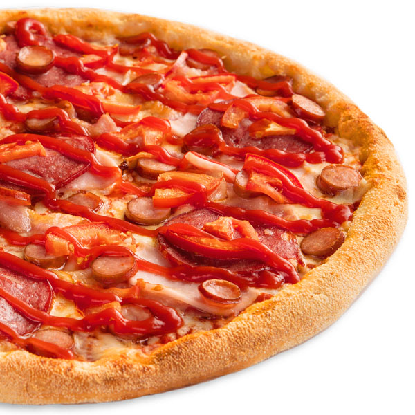 Бирсити пицца кемерово. Пицца Супермясная на римском тесте. Пицца Супермясная Ice 20*30 460 г. Пицца Бирсити упаковка.