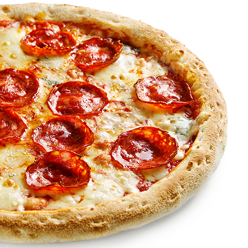 Бирсити пицца кемерово. АРИВА С чоризо пицца. Пицца с чоризо по Белозерски. Пицца чоризо фото на белом фоне. DORBLU.