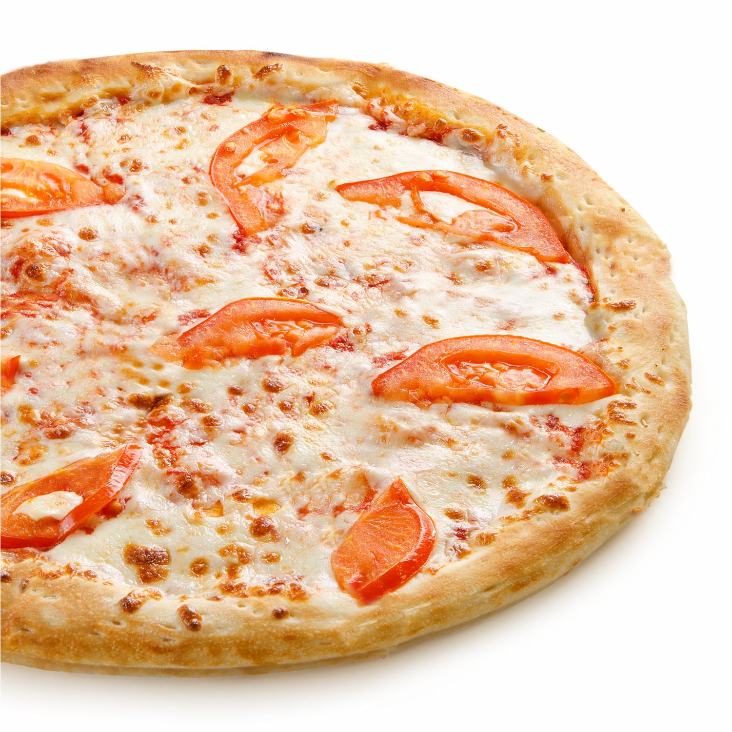 Бирсити пицца кемерово. Пицца сырный квартет. Соус для сырной пиццы без томатной. Бирсити пицца Березовский.